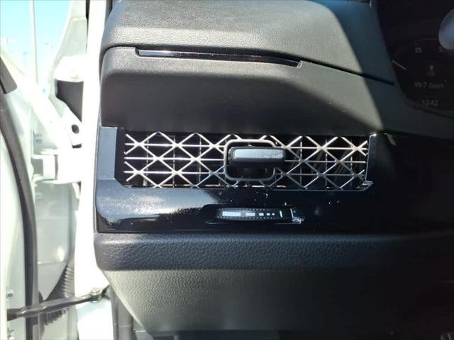 2023 Honda Accord Hybrid Sport Sedan