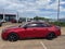 2023 Honda Accord Hybrid Sport-L Sedan w/o BSI