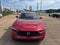2023 Honda Accord Hybrid Sport-L Sedan w/o BSI