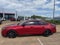 2023 Honda Accord Hybrid Sport-L Sedan w/o BSI