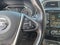 2021 Nissan Maxima SV 3.5L