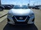 2021 Nissan Maxima SV 3.5L