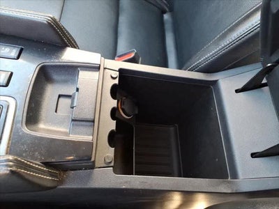 2021 Nissan Maxima SV 3.5L