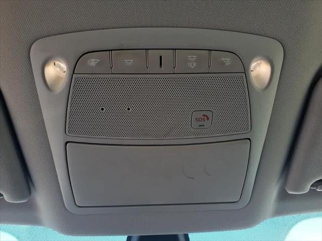 2021 Nissan Maxima SV 3.5L