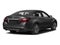 2017 Nissan Altima 2.5 SL Sedan