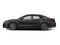 2017 Nissan Altima 2.5 SL Sedan