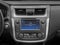 2017 Nissan Altima 2.5 SL Sedan