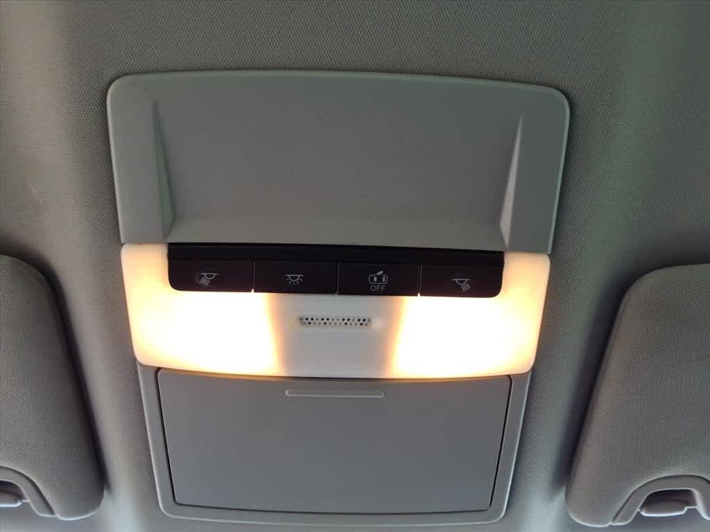 2023 Nissan Altima 2.5 S Sedan