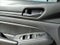 2023 Nissan Altima 2.5 S Sedan