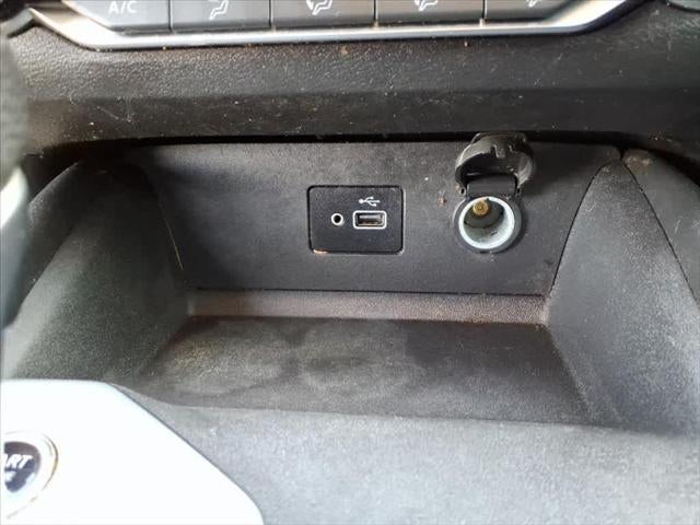 2023 Nissan Altima 2.5 S Sedan