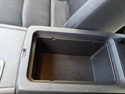 2023 Nissan Altima 2.5 S Sedan