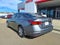 2023 Nissan Altima 2.5 S Sedan