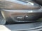 2020 Nissan Altima 2.5 SR Sedan