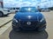 2020 Nissan Altima 2.5 SR Sedan