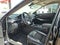 2020 Nissan Altima 2.5 SR Sedan