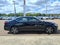 2020 Nissan Altima 2.5 SR Sedan
