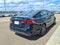 2020 Nissan Altima 2.5 SR Sedan