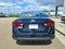 2020 Nissan Altima 2.5 SR Sedan