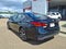 2020 Nissan Altima 2.5 SR Sedan