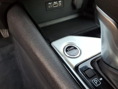 2024 Nissan Altima 2.5 SV Sedan