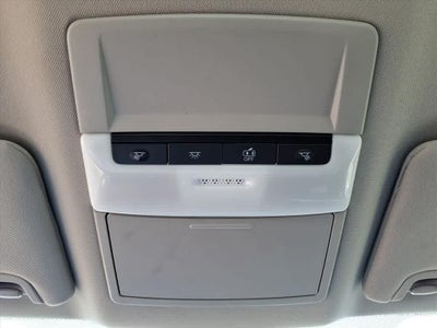 2024 Nissan Altima 2.5 SV Sedan