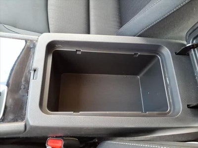 2024 Nissan Altima 2.5 SV Sedan