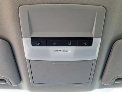 2024 Nissan Altima 2.5 SV Sedan