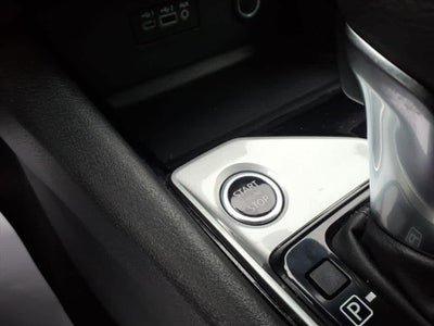 2024 Nissan Altima 2.5 SV Sedan