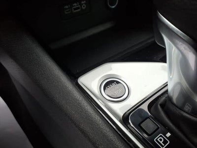 2024 Nissan Altima 2.5 SV Sedan