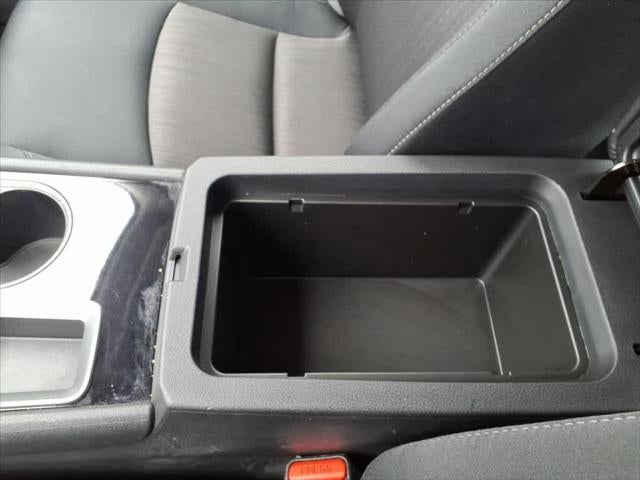 2024 Nissan Altima 2.5 SV Sedan