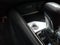 2019 Nissan Altima 2.5 SV AWD Sedan