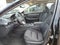 2019 Nissan Altima 2.5 SV AWD Sedan