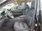 2019 Nissan Altima 2.5 SV AWD Sedan