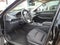 2019 Nissan Altima 2.5 SV AWD Sedan