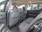 2019 Nissan Altima 2.5 SV AWD Sedan