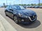 2019 Nissan Altima 2.5 SV AWD Sedan