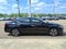 2019 Nissan Altima 2.5 SV AWD Sedan