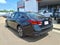 2019 Nissan Altima 2.5 SV AWD Sedan