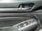 2019 Nissan Altima 2.5 SV AWD Sedan