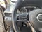 2019 Nissan Altima 2.5 SV AWD Sedan