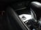 2019 Nissan Altima 2.5 SV AWD Sedan
