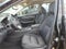 2019 Nissan Altima 2.5 SV AWD Sedan