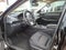 2019 Nissan Altima 2.5 SV AWD Sedan