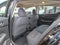 2019 Nissan Altima 2.5 SV AWD Sedan