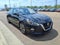 2019 Nissan Altima 2.5 SV AWD Sedan
