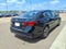 2019 Nissan Altima 2.5 SV AWD Sedan