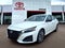 2025 Nissan Altima SV AWD