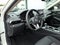 2025 Nissan Altima SV AWD