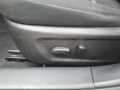 2025 Nissan Altima SV AWD
