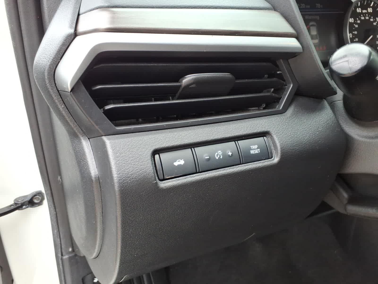 2025 Nissan Altima SV AWD